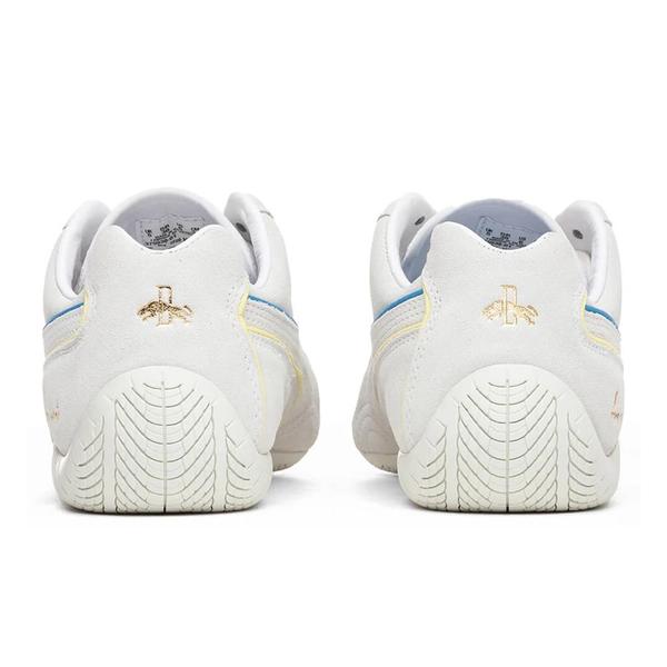 Speedcat RDL FS 'Puma White - Ibiza Blue' Speedcat RDL FS 'Puma White - Ibiza Blue'