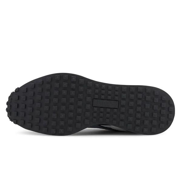 Style Rider Petrol Spill 'Puma White' Style Rider Petrol Spill 'Puma White'
