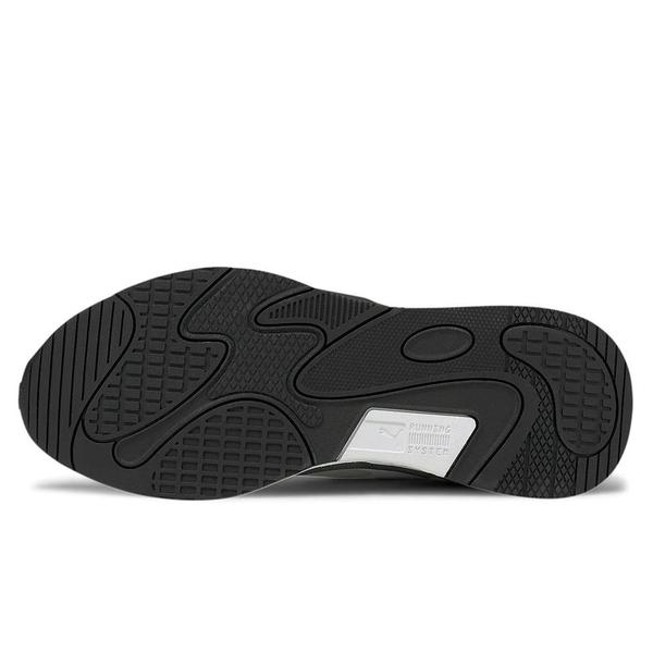 Rs-Fast 'Puma White - Puma Black' Rs-Fast 'Puma White - Puma Black'