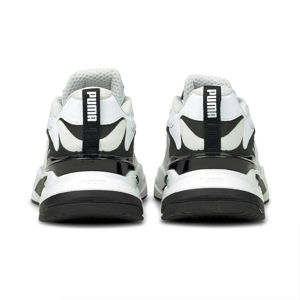 Rs-Fast 'Puma White - Puma Black' Rs-Fast 'Puma White - Puma Black'