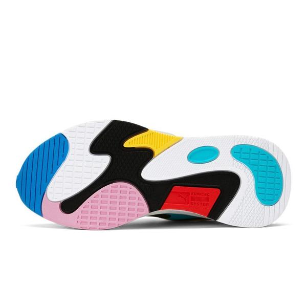 RS-Fast Intl 'Puma Black - Gray Violet - French Blue' RS-Fast Intl 'Puma Black - Gray Violet - French Blue'