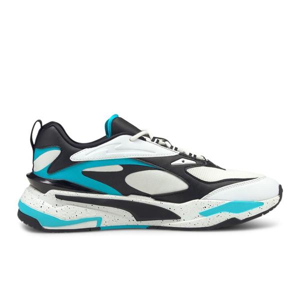 RS-Fast Nano 'Puma White - Puma Black' RS-Fast Nano 'Puma White - Puma Black'