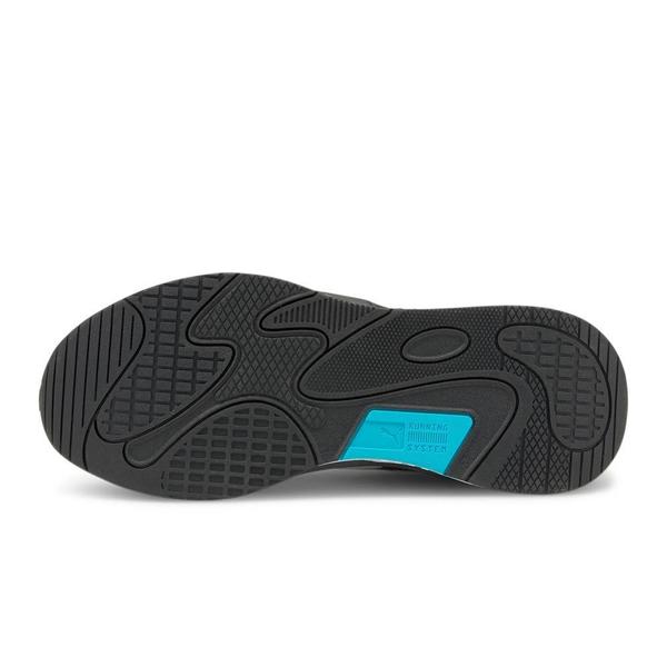 RS-Fast Nano 'Puma White - Puma Black' RS-Fast Nano 'Puma White - Puma Black'