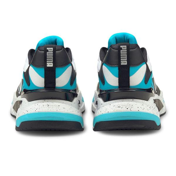 RS-Fast Nano 'Puma White - Puma Black' RS-Fast Nano 'Puma White - Puma Black'