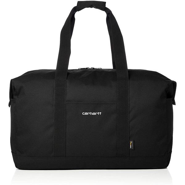Payton Sport Bag 'Black / White' Payton Sport Bag 'Black / White'