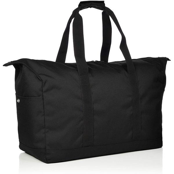 Payton Sport Bag 'Black / White' Payton Sport Bag 'Black / White'