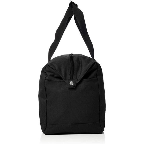 Payton Sport Bag 'Black / White' Payton Sport Bag 'Black / White'