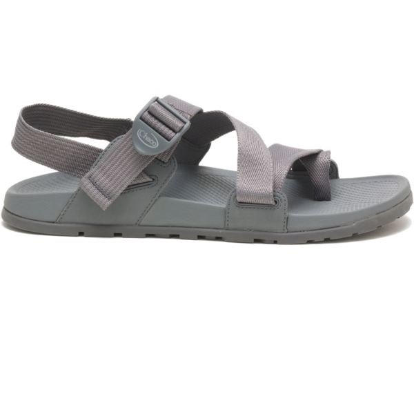 Men's Lowdown 2, Grey Men's Lowdown 2, Grey