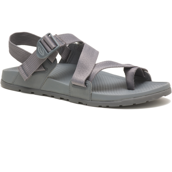 Men's Lowdown 2, Grey Men's Lowdown 2, Grey