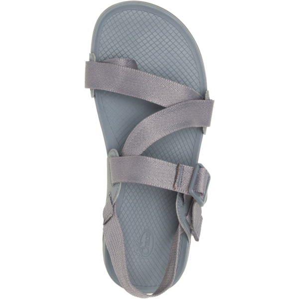 Men's Lowdown 2, Grey Men's Lowdown 2, Grey