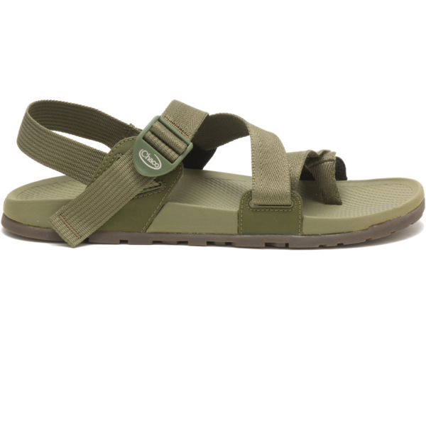 Men's Lowdown 2, Moss Men's Lowdown 2, Moss