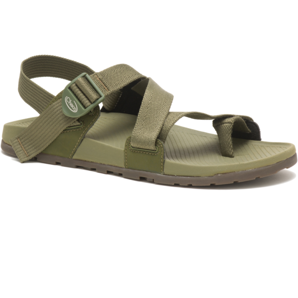 Men's Lowdown 2, Moss Men's Lowdown 2, Moss