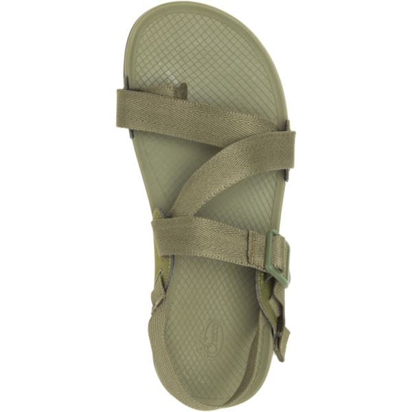 Men's Lowdown 2, Moss Men's Lowdown 2, Moss