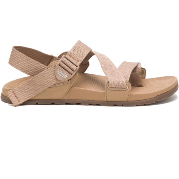Men's Lowdown 2, Tan Men's Lowdown 2, Tan