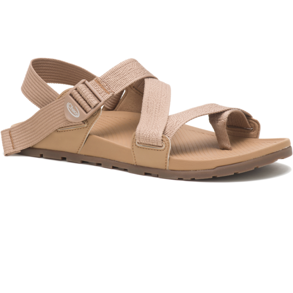 Men's Lowdown 2, Tan Men's Lowdown 2, Tan