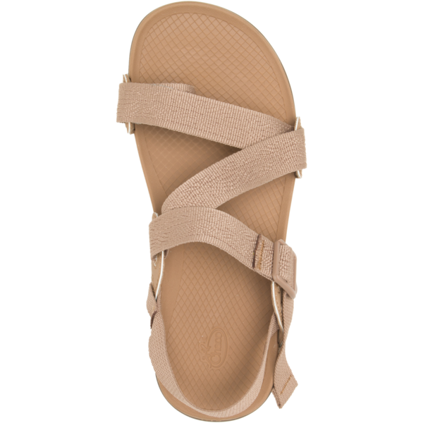 Men's Lowdown 2, Tan Men's Lowdown 2, Tan