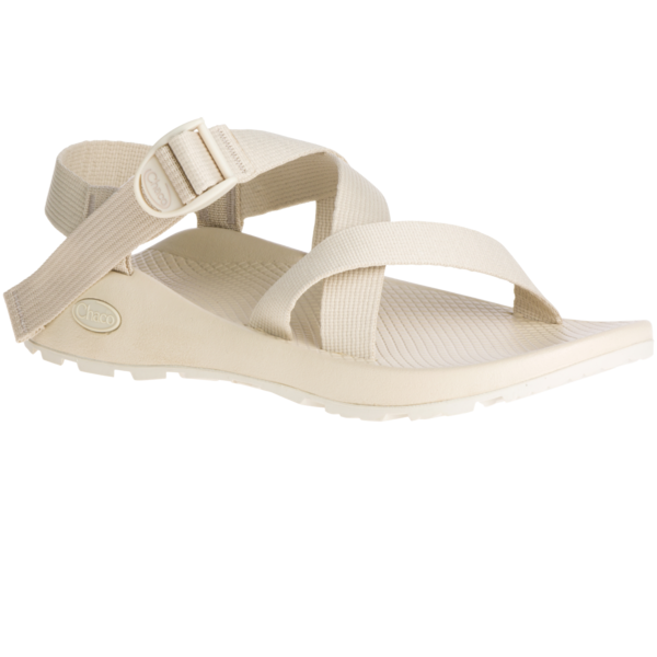 Men's Z1 Classic, Angora Men's Z1 Classic, Angora