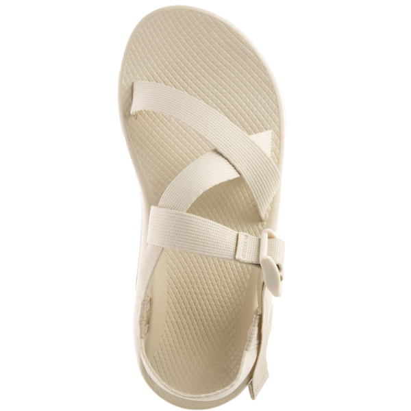Men's Z1 Classic, Angora Men's Z1 Classic, Angora