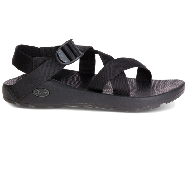 Men's Z1 Classic, Black Men's Z1 Classic, Black