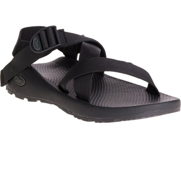 Men's Z1 Classic, Black Men's Z1 Classic, Black