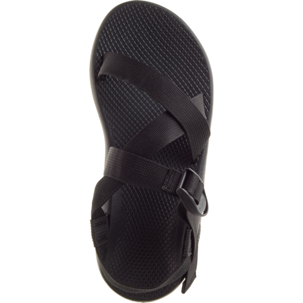 Men's Z1 Classic, Black Men's Z1 Classic, Black