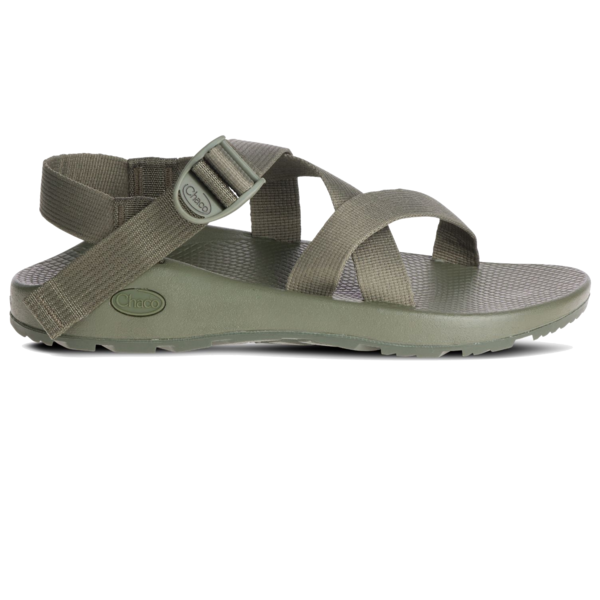 Men's Z1 Classic, Olive Night Men's Z1 Classic, Olive Night