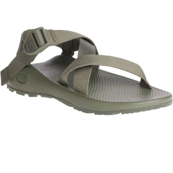 Men's Z1 Classic, Olive Night Men's Z1 Classic, Olive Night