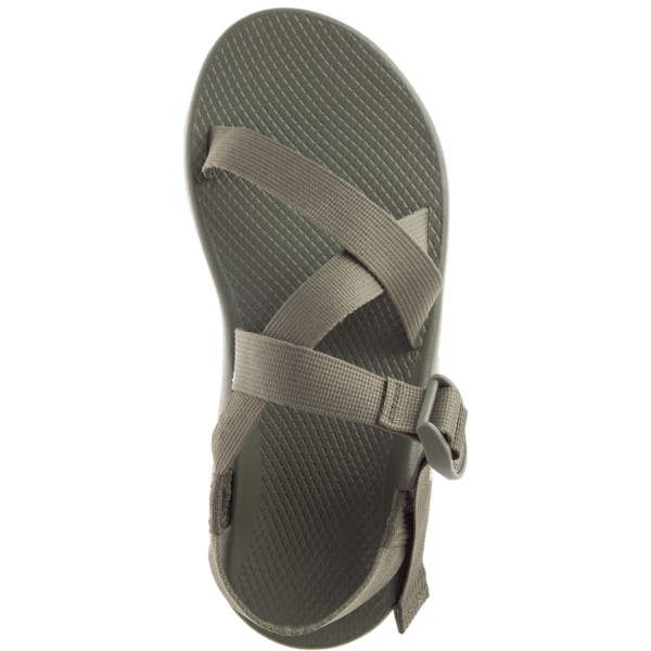 Men's Z1 Classic, Olive Night Men's Z1 Classic, Olive Night