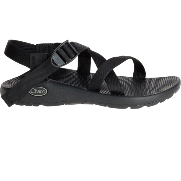 Women's Z1 Classic, Black Women's Z1 Classic, Black