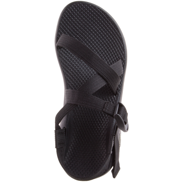 Women's Z1 Classic, Black Women's Z1 Classic, Black
