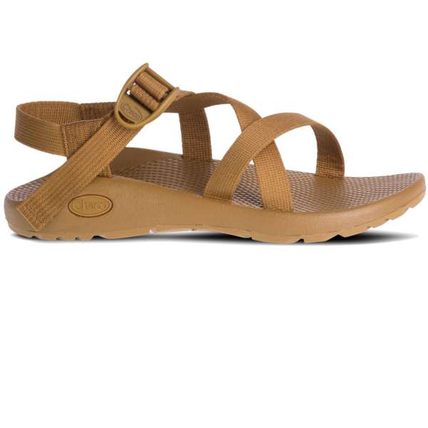 Women's Z1 Classic, Bone Brown Women's Z1 Classic, Bone Brown