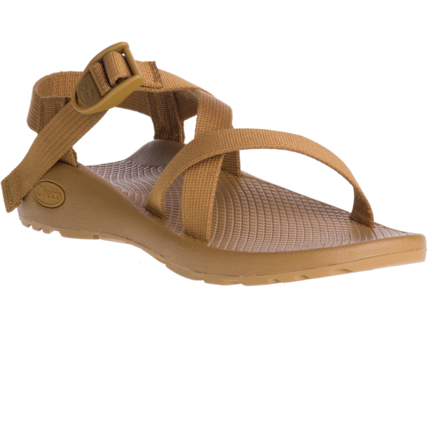 Women's Z1 Classic, Bone Brown Women's Z1 Classic, Bone Brown