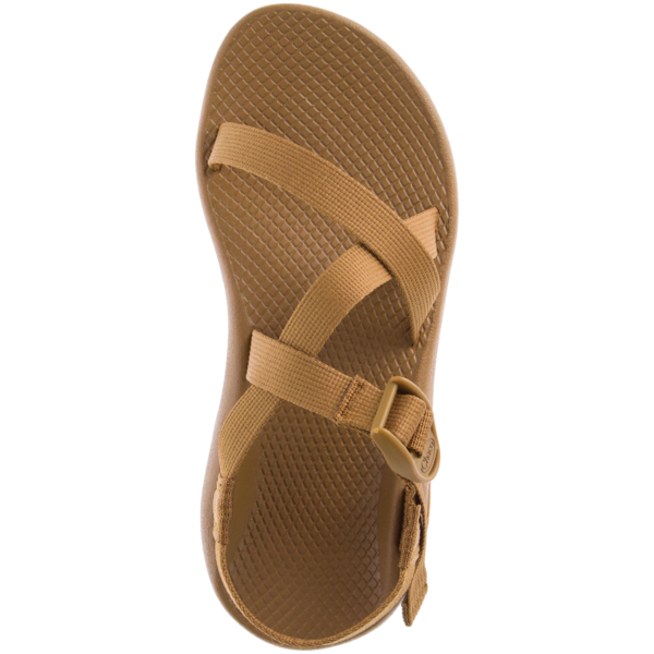 Women's Z1 Classic, Bone Brown Women's Z1 Classic, Bone Brown