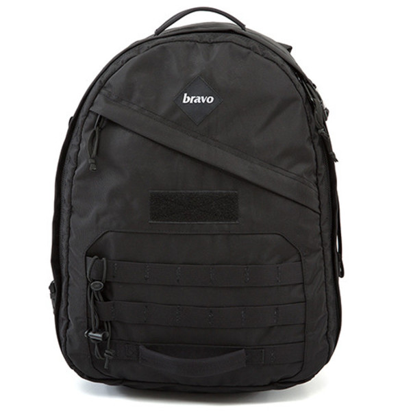 bravo ブラボーAXIS BLOCK Ⅰ アキシス ブロック リュック bravo ブラボーAXIS BLOCK Ⅰ アキシス ブロック リュック bravo BLOCK