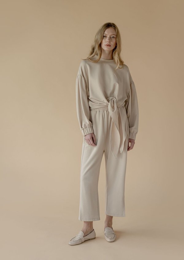 Vestige Story Edit Pants ¦ Blush ¦ 2XL Vestige Story Edit Pants ¦ Blush ¦ 2XL