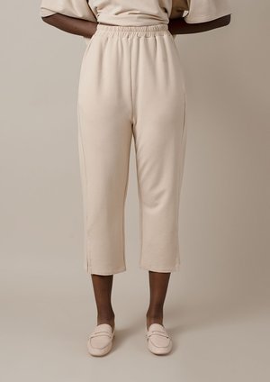Vestige Story Edit Pants ¦ Blush ¦ 2XL Vestige Story Edit Pants ¦ Blush ¦ 2XL