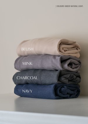 Vestige Story Edit Pants ¦ Blush ¦ 2XL Vestige Story Edit Pants ¦ Blush ¦ 2XL