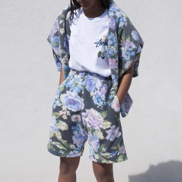 Martine Rose Barambo Shorts | Garmentory
