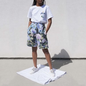 Martine Rose Barambo Shorts | Garmentory
