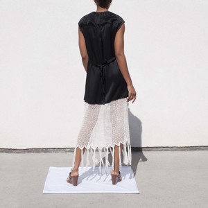 ivory corset dress Love Seeker Corset Mini Dress