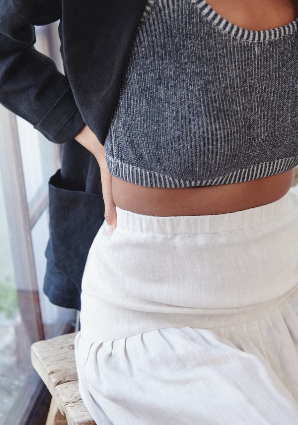 Amar Skirt Amar Skirt