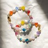 SJO Jewelry Ariel Pearl Bracelet - Thumbnail 1