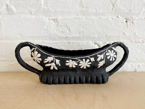 Gravy Bowl Gravy Bowl