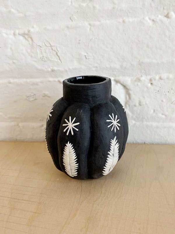 Vessel III Vessel III