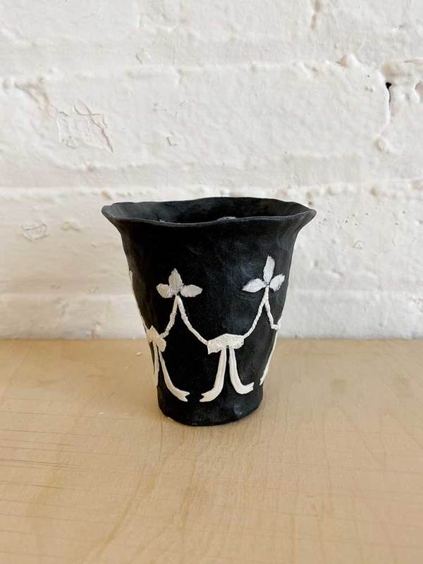 Vessel XIII Vessel XIII