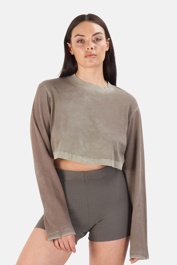 cotton citizen tokyo long sleeve