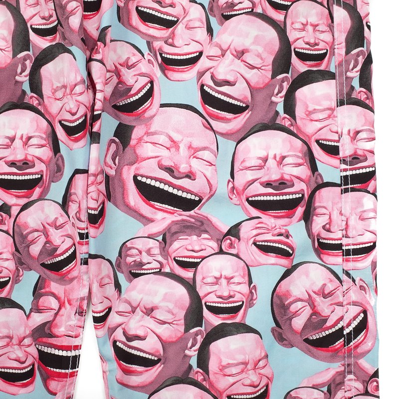 みんみん Munsingwear ショート丈 ワンポイント L型ソックス 【返品不可