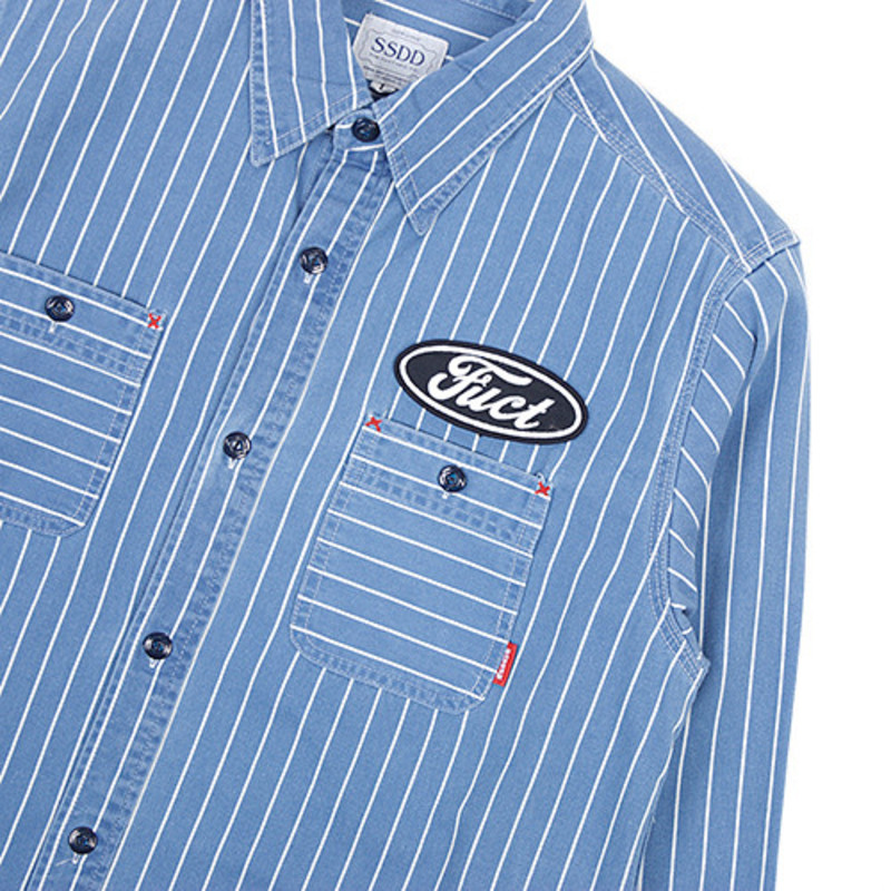 トップス fuct romeoscafe_fuct-0011_8