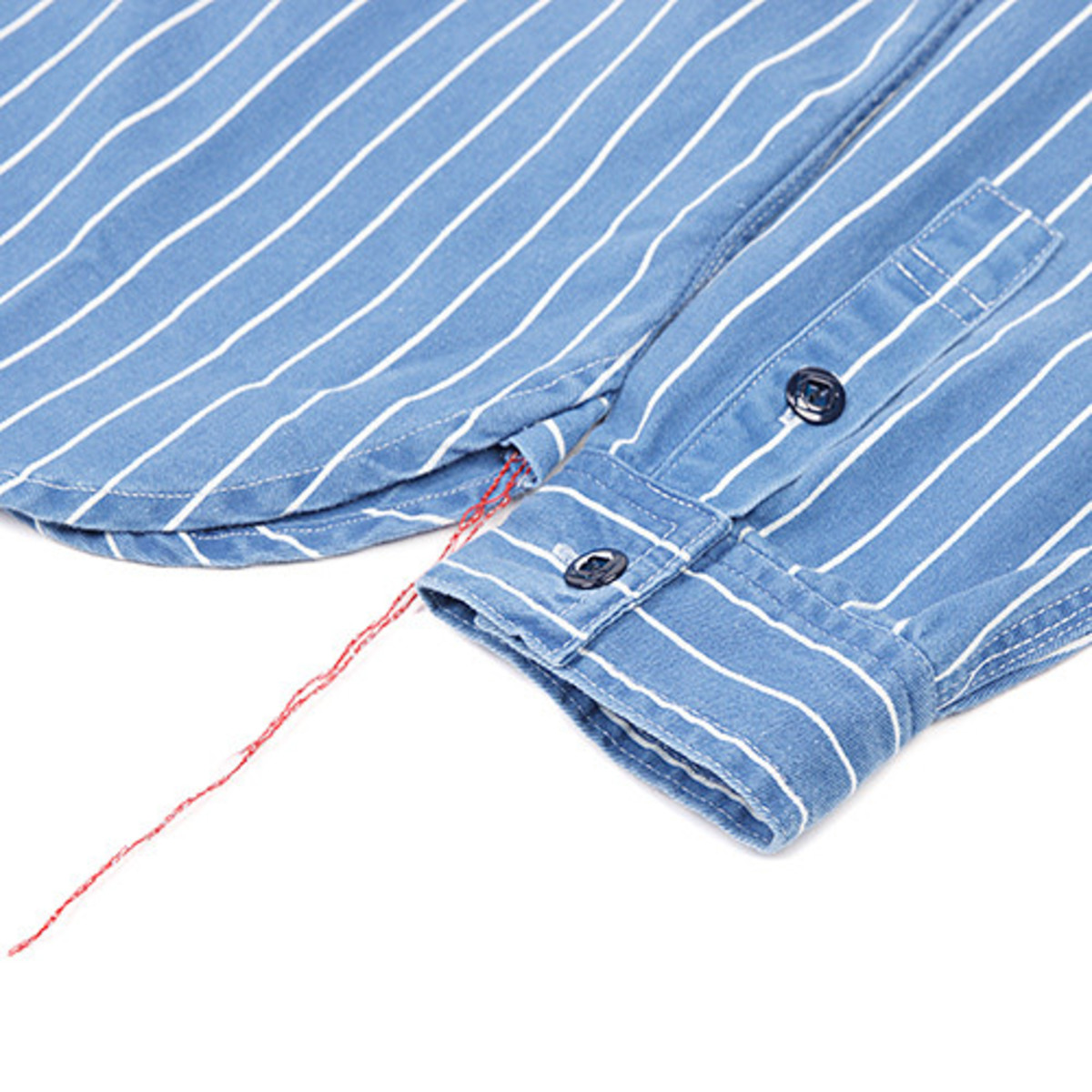 トップス fuct romeoscafe_fuct-0011_8