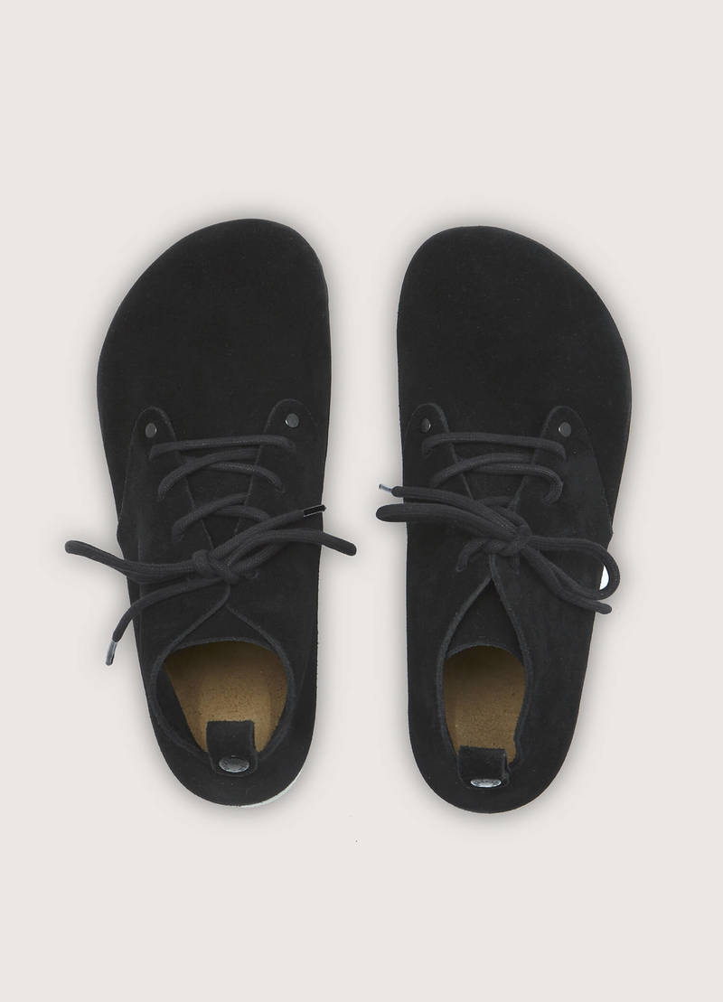 Birkenstock Women's Dundee Boot Birkenstock Dundee Flower